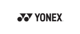 YONEX