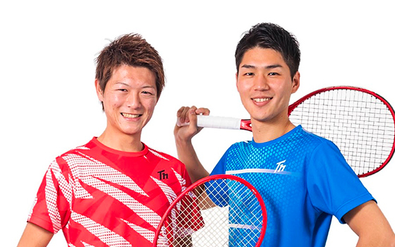 プロデュース・マネジメント事業